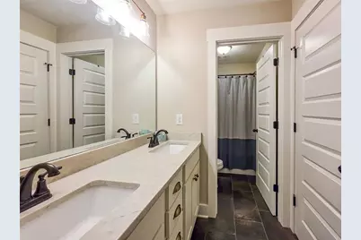1369 Dean Hill Road SE, Monroe, GA 30655 - Photo 28