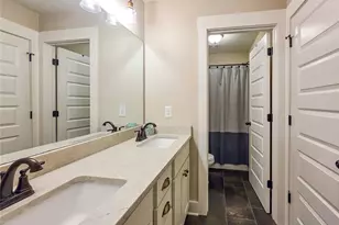 1369 Dean Hill Rd SE, Monroe, GA 30655 - Photo 28