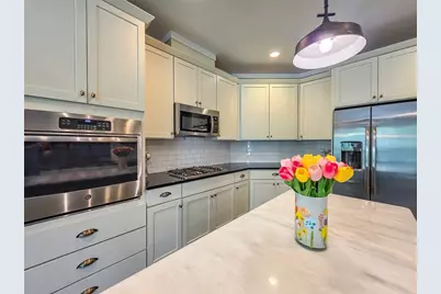 1369 Dean Hill Road SE, Monroe, GA 30655 - Photo 6