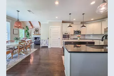 1369 Dean Hill Road SE, Monroe, GA 30655 - Photo 2