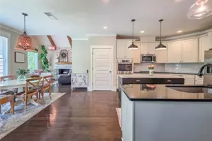 1369 Dean Hill Rd SE, Monroe, GA 30655 - Photo 2