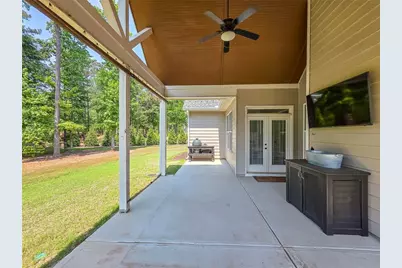 1369 Dean Hill Road SE, Monroe, GA 30655 - Photo 30