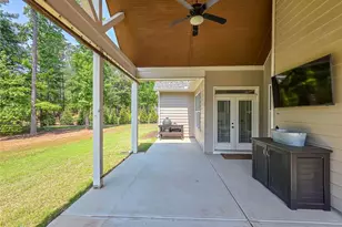 1369 Dean Hill Rd SE, Monroe, GA 30655 - Photo 30
