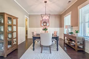 1369 Dean Hill Rd SE, Monroe, GA 30655 - Photo 4