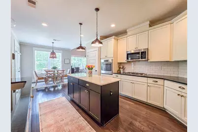 1369 Dean Hill Road SE, Monroe, GA 30655 - Photo 14