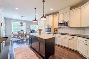 1369 Dean Hill Rd SE, Monroe, GA 30655 - Photo 14