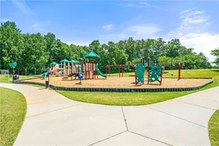 4610 Ferncrest Pl, Douglasville, GA 30135 - Photo 32