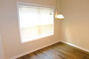 4610 Ferncrest Pl, Douglasville, GA 30135 - Photo 10