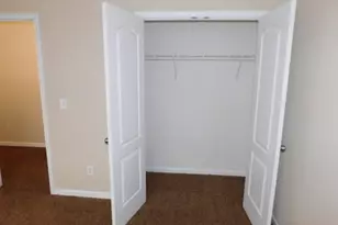 4610 Ferncrest Pl, Douglasville, GA 30135 - Photo 18