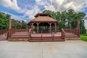 4610 Ferncrest Pl, Douglasville, GA 30135 - Photo 34