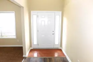 4610 Ferncrest Pl, Douglasville, GA 30135 - Photo 2
