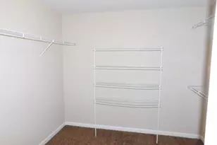 4610 Ferncrest Pl, Douglasville, GA 30135 - Photo 24