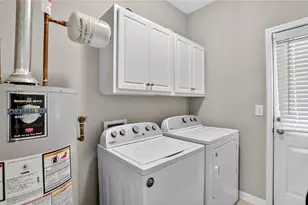 3561 Views Trce, Peachtree Corners, GA 30092 - Photo 4