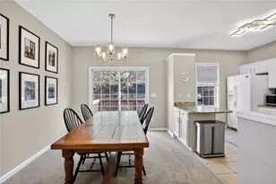 3561 Views Trce, Peachtree Corners, GA 30092 - Photo 10