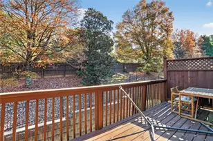 3561 Views Trce, Peachtree Corners, GA 30092 - Photo 14