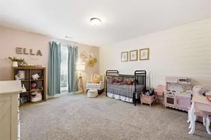 189 Marie Ct, Bethlehem, GA 30620 - Photo 42