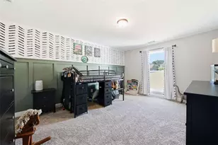 189 Marie Ct, Bethlehem, GA 30620 - Photo 44