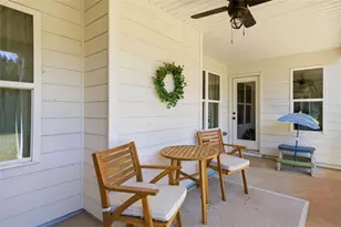189 Marie Ct, Bethlehem, GA 30620 - Photo 6