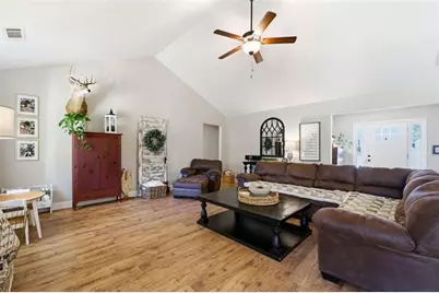 189 Marie Court, Bethlehem, GA 30620 - Photo 36