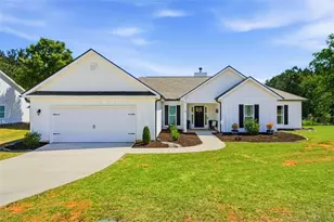 189 Marie Ct, Bethlehem, GA 30620 - Photo 2