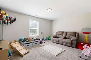 189 Marie Ct, Bethlehem, GA 30620 - Photo 50