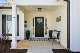 189 Marie Ct, Bethlehem, GA 30620 - Photo 8