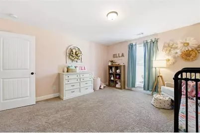 189 Marie Court, Bethlehem, GA 30620 - Photo 40