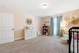 189 Marie Ct, Bethlehem, GA 30620 - Photo 40