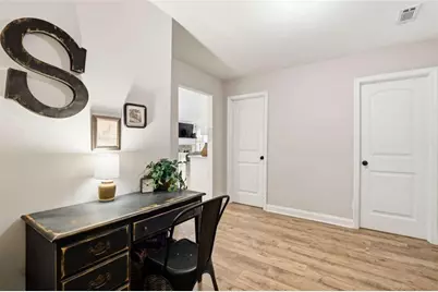 189 Marie Court, Bethlehem, GA 30620 - Photo 52