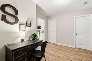 189 Marie Ct, Bethlehem, GA 30620 - Photo 52