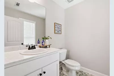 189 Marie Court, Bethlehem, GA 30620 - Photo 54