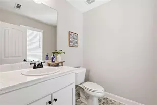 189 Marie Ct, Bethlehem, GA 30620 - Photo 54
