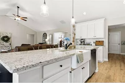 189 Marie Court, Bethlehem, GA 30620 - Photo 26