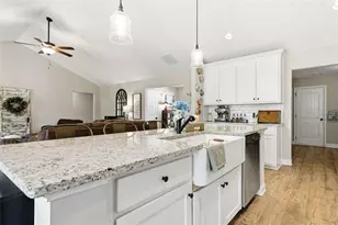 189 Marie Ct, Bethlehem, GA 30620 - Photo 26