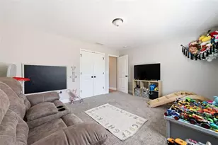 189 Marie Ct, Bethlehem, GA 30620 - Photo 48