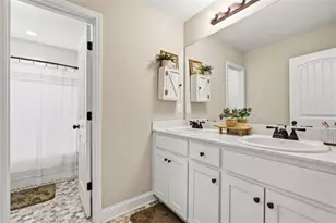 189 Marie Ct, Bethlehem, GA 30620 - Photo 46