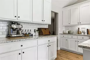 189 Marie Ct, Bethlehem, GA 30620 - Photo 22