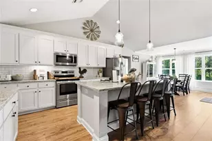 189 Marie Ct, Bethlehem, GA 30620 - Photo 32