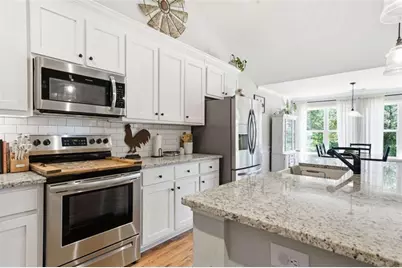 189 Marie Court, Bethlehem, GA 30620 - Photo 20