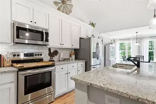 189 Marie Ct, Bethlehem, GA 30620 - Photo 20