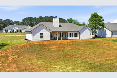 189 Marie Court, Bethlehem, GA 30620 - Photo 56