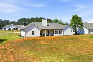 189 Marie Ct, Bethlehem, GA 30620 - Photo 56