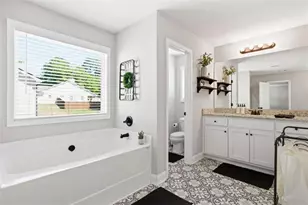 189 Marie Ct, Bethlehem, GA 30620 - Photo 12
