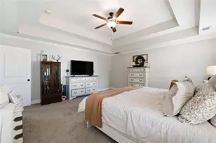 189 Marie Ct, Bethlehem, GA 30620 - Photo 16