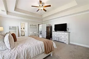 189 Marie Ct, Bethlehem, GA 30620 - Photo 18