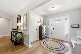 189 Marie Ct, Bethlehem, GA 30620 - Photo 10