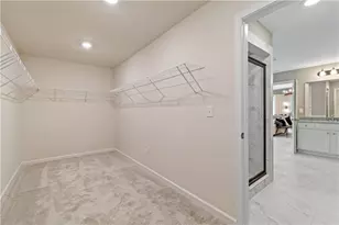 151 Dohrn Dr, Loganville, GA 30052 - Photo 50