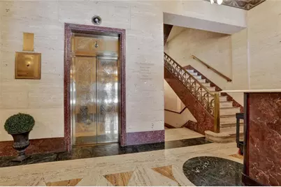 32 Peachtree Street NW #1202, Atlanta, GA 30303 - Photo 2