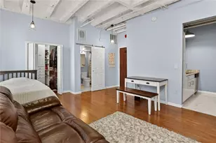 32 Peachtree St NW, Atlanta, GA 30303 - Photo 8