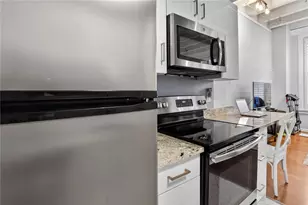 32 Peachtree St NW, Atlanta, GA 30303 - Photo 14